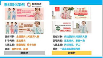 年終公關(guān)活動策劃 以策略與溫度收官，開啟新年篇章