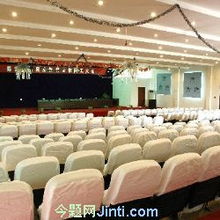 合肥公關活動策劃服務 賦能品牌，驅動城市商業活力