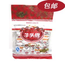 黔味飄香 貴州牛肉館與廣告設(shè)計的文化交響