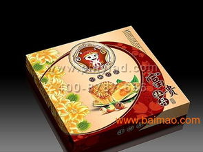 東莞高檔廣告 東莞食品行業包裝設計,東莞高檔廣告 東莞食品行業包裝設計生產廠家,東莞高檔廣告 東莞食品行業包裝設計價格